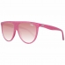 Sieviešu Saulesbrilles Victoria's Secret PK0015-5972T ø 59 mm