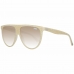 Dámské sluneční brýle Victoria's Secret PK0015-5957F ø 59 mm