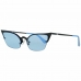 Okulary przeciwsłoneczne Damskie Victoria's Secret PK0016-5501X Ø 55 mm