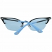 Moteriški akiniai nuo saulės Victoria's Secret PK0016-5501X Ø 55 mm