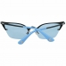 Okulary przeciwsłoneczne Damskie Victoria's Secret PK0016-5501X Ø 55 mm