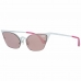 Moteriški akiniai nuo saulės Victoria's Secret PK0016-5525Z Ø 55 mm