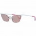 Okulary przeciwsłoneczne Damskie Victoria's Secret PK0016-5525Z Ø 55 mm