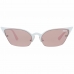 Moteriški akiniai nuo saulės Victoria's Secret PK0016-5525Z Ø 55 mm