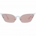 Okulary przeciwsłoneczne Damskie Victoria's Secret PK0016-5525Z Ø 55 mm