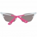 Okulary przeciwsłoneczne Damskie Victoria's Secret PK0016-5525Z Ø 55 mm