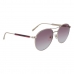 Ochelari de Soare Damă Longchamp LO133S-59722 ø 59 mm