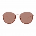 Ochelari de Soare Damă DKNY DK101S-608 ø 59 mm