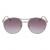 Damensonnenbrille Longchamp LO133S-59722 ø 59 mm