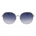 Damensonnenbrille Longchamp LO118S-729 ø 59 mm