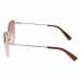 Gafas de Sol Mujer Longchamp LO152S-731 ø 58 mm