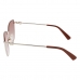 Женские солнечные очки Longchamp LO152S-731 ø 58 mm