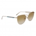 Damensonnenbrille Longchamp LO134S-728 ø 58 mm