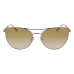 Damensonnenbrille Longchamp LO134S-728 ø 58 mm