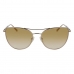 Damsolglasögon Longchamp LO134S-728 ø 58 mm