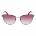 Ladies' Sunglasses Longchamp LO152S-721 ø 58 mm