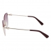 Damsolglasögon Longchamp LO152S-721 ø 58 mm