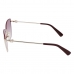 Ladies' Sunglasses Longchamp LO152S-721 ø 58 mm