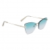 Moteriški akiniai nuo saulės Longchamp LO141S-732 ø 57 mm