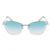 Moteriški akiniai nuo saulės Longchamp LO141S-732 ø 57 mm
