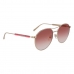 Ochelari de Soare Damă Longchamp LO133S-59770 ø 59 mm