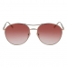 Damensonnenbrille Longchamp LO133S-59770 ø 59 mm