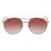 Dámske slnečné okuliare Longchamp LO133S-59770 ø 59 mm