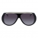 Damensonnenbrille Longchamp LO664S-001 ø 59 mm