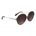 Ochelari de Soare Damă Longchamp LO645S-214 ø 56 mm