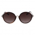 Damensonnenbrille Longchamp LO645S-214 ø 56 mm