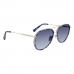 Ochelari de Soare Damă Longchamp LO684S-719 ø 58 mm