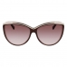 Женские солнечные очки Longchamp LO676S-202 ø 60 mm