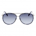 Damensonnenbrille Longchamp LO684S-719 ø 58 mm