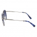 Damsolglasögon Longchamp LO684S-719 ø 58 mm