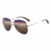 Ochelari de Soare Damă Salvatore Ferragamo SF172S-745 ø 60 mm