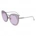 Ochelari de Soare Damă Salvatore Ferragamo SF178SM-AMO-FLOWERFUL-537 ø 63 mm