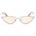 Óculos escuros femininos Victoria's Secret PK0007-16Z ø 59 mm
