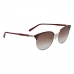 Ochelari de Soare Damă Salvatore Ferragamo SF2201S-744 Ø 53 mm