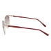 Gafas de Sol Mujer Salvatore Ferragamo SF2201S-744 Ø 53 mm