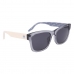 Ladies' Sunglasses Converse CV501S-ALL-STAR-020 ø 56 mm