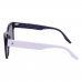 Sončna očala ženska Converse CV501S-ALL-STAR-501 ø 56 mm
