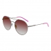 Gafas de Sol Mujer DKNY DK305S-033 ø 54 mm