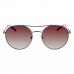 Damensonnenbrille DKNY DK305S-033 ø 54 mm