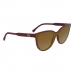 Ochelari de Soare Damă Lacoste L908S-615 Ø 53 mm