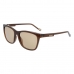 Ochelari de Soare Damă DKNY DK532S-210 Ø 55 mm