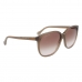 Gafas de Sol Mujer Lacoste L949S-210 ø 60 mm