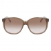 Gafas de Sol Mujer Lacoste L949S-210 ø 60 mm