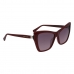 Дамски слънчеви очила Longchamp LO669S-598 ø 56 mm