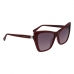 Ochelari de Soare Damă Longchamp LO669S-598 ø 56 mm