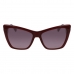 Damensonnenbrille Longchamp LO669S-598 ø 56 mm